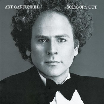 Art Garfunkel In Cars