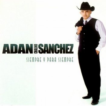 Adan Chalino Sanchez Bonus Track