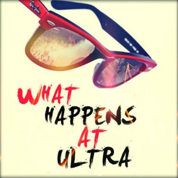 Miami Beat Wave What Happens At Ultra