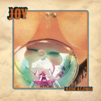 Joy Certified Blues