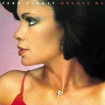 Fern Kinney Groove Me