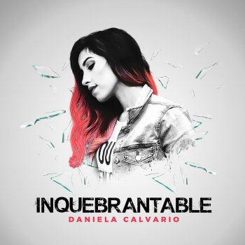 Daniela Calvario feat. Helian Evans Perdiendo El Control