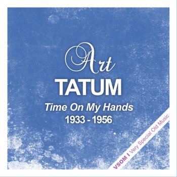 Art Tatum Aut Hagar's blues (Remastered)