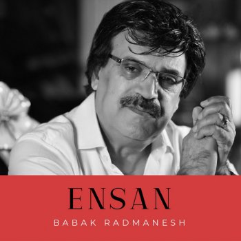 Babak Radmanesh Ensan