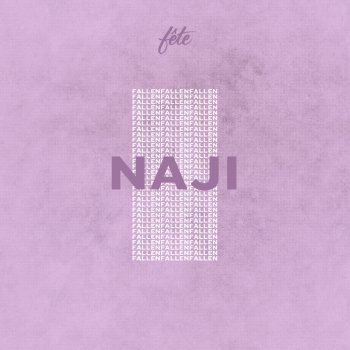 Naji feat. Howle Fallen