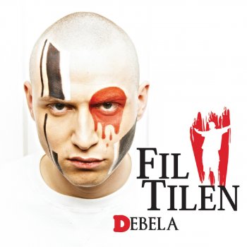 Fil Tilen Debela (Radio Edit)