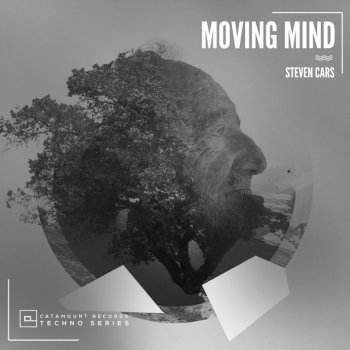 Steven Cars Moving Mind