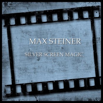 Max Steiner The Informer