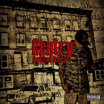 Centry Prospect (Freestyle)