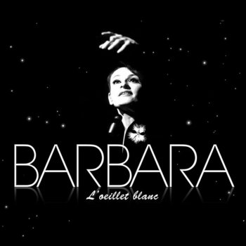 Barbara Le Cri Des Sirènes