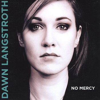 Dawn Langstroth Mother's Child