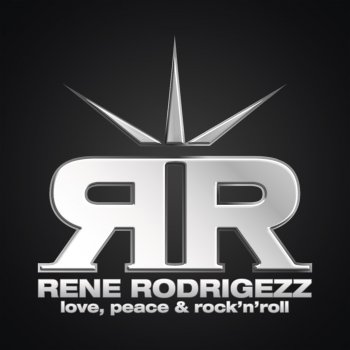 Rene Rodrigezz & Sivana Reese feat. MC Yankoo Rock 'n' Roll (Shake Edit)