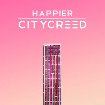 Citycreed Happier