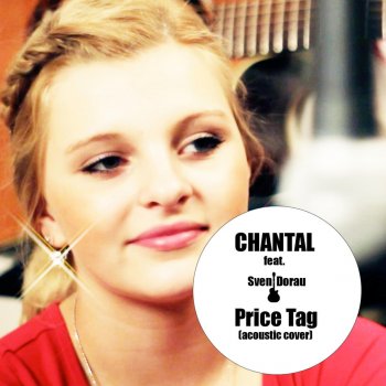 Chantal feat. Sven Dorau Price Tag