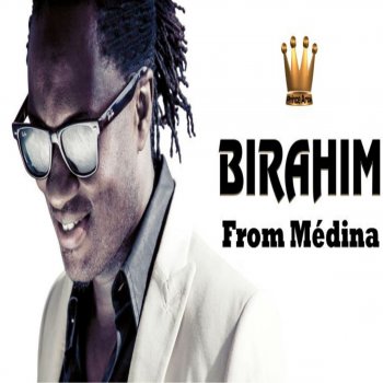Birahim From Medina
