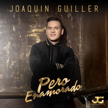 Joaquin Guiller Tome pa' Que Lleve