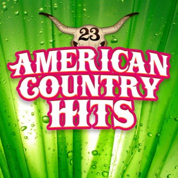 American Country Hits Crash My Party