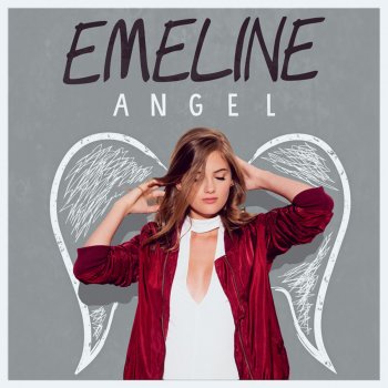 EMELINE Angel