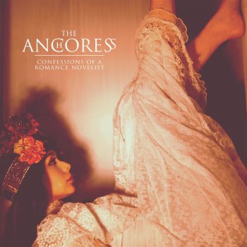 The Anchoress feat. Catherine A.D. Rivers of Ice (feat. Catherine A.D.)