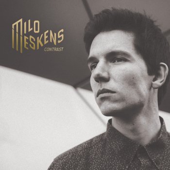 Milo Meskens New Beginning