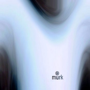 Murk Lie (Inst.)