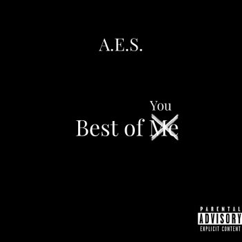 AES Best of You