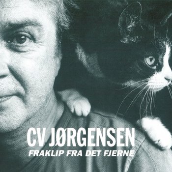 C.V. Jørgensen Mit Lille Reservat