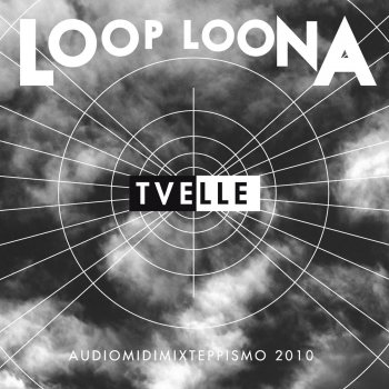 Loop Loona Virgo Vibes