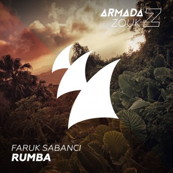 Faruk Sabancı Rumba (Extended Mix)