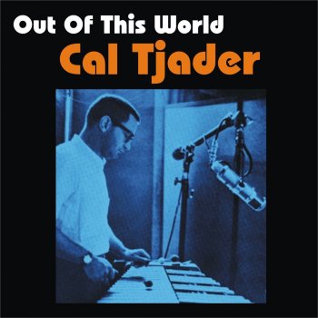 Cal Tjader Cool