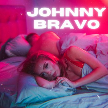 Grete Paia feat. Pluuto Johnny Bravo