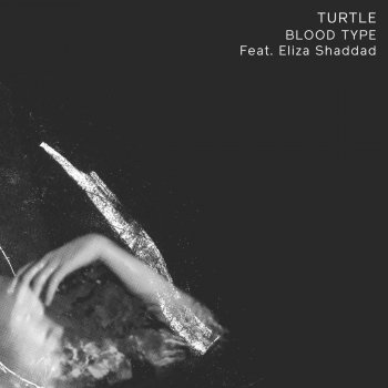 Turtle feat. Eliza Shaddad Blood Type