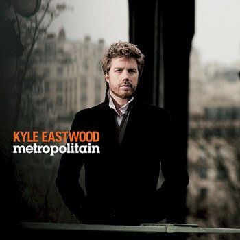 Kyle Eastwood Samba de Paris