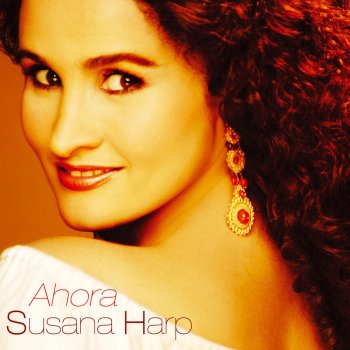 Susana Harp Cuando Dije Amor