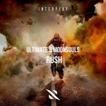 Ultimate Rush (Extended Mix)