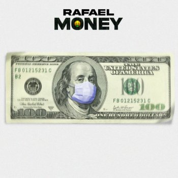 Rafael Money