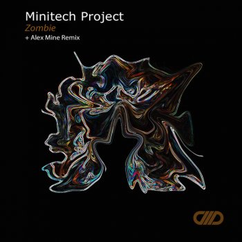 MiniTech Project Zombie
