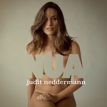 Judit Neddermann Yo Vengo a Ofrecer Mi Corazón