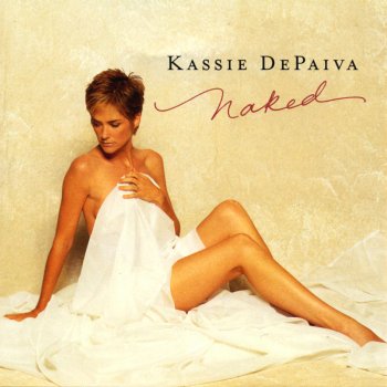 Kassie Depaiva A Lesson I'll Never Learn