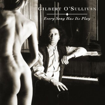 GILBERT O SULLIVAN Overture