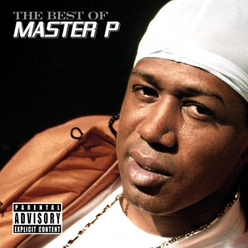 Master P If I Could Change