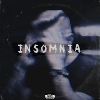 DESH Insomnia (feat. Goldrey)