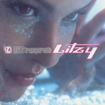 Litzy No Hay Palabras - Remix