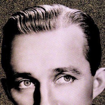 Bing Crosby feat. The Andrews Sisters & Vic Schoen and His Orchestra South America, Take It Away