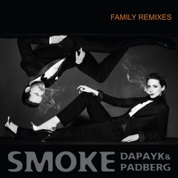 Dapayk & Padberg Silent Fireworks (Marek Hemmann Remix)