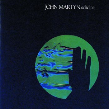 John Martyn Dreams By The Sea