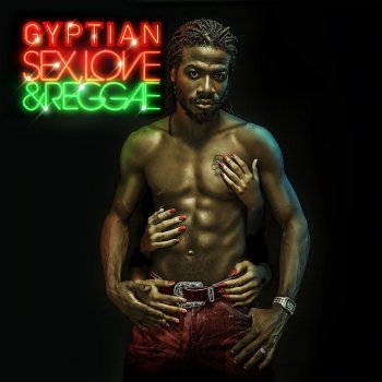 Gyptian Be Alright