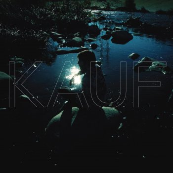 Kauf Relocate - Moons Remix