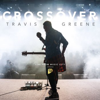 Travis Greene feat. Dante Bowe Fell in Love (Live)