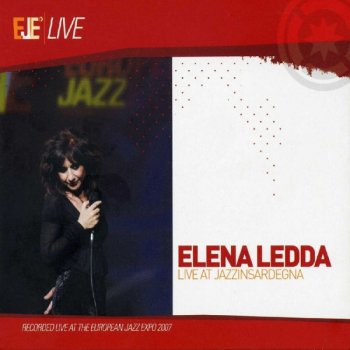 Elena Ledda Galluresa